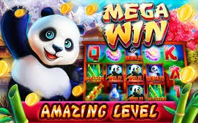 fenci win
